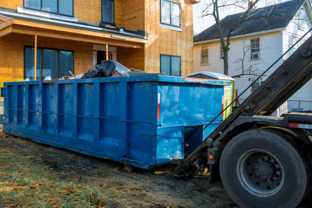 Retail Junk Removal in Palmer Heights, PA