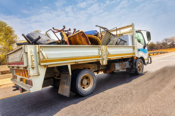 Best Hoarding Cleanup  in Lmer Heights, PA