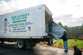 Best Carpet Removal and Disposal  in Lmer Heights, PA